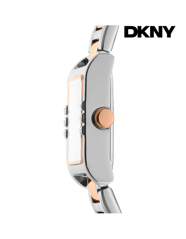 DKNY Watch for Women